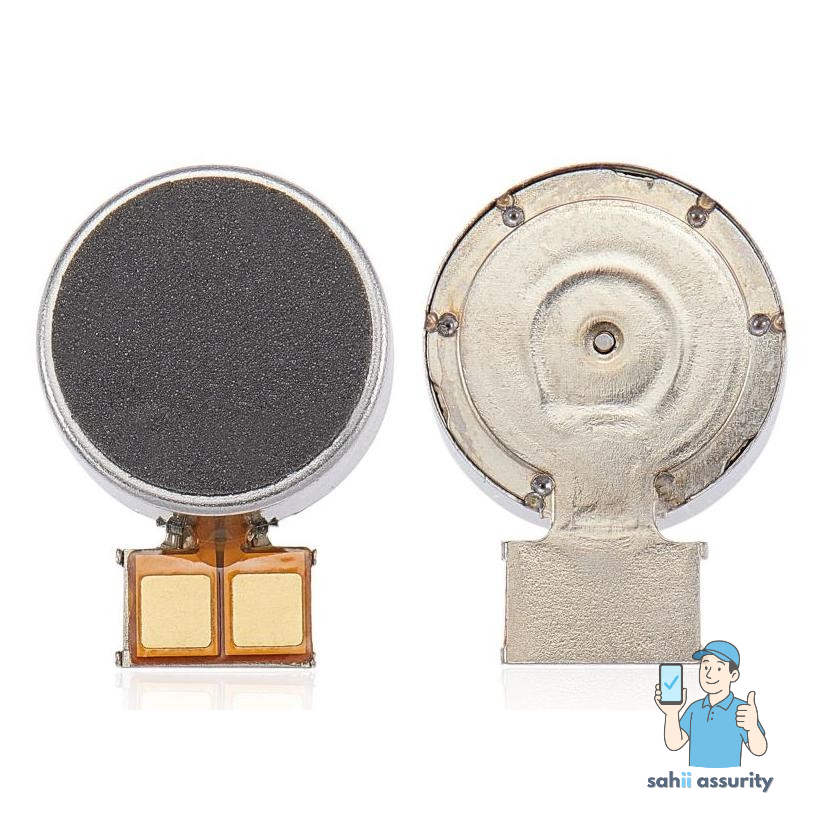 Vibrator for Vivo X Fold Plus 5G